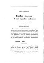 giornale/RAV0099987/1928/unico/00000152