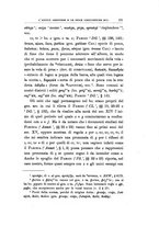 giornale/RAV0099987/1928/unico/00000153