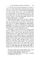 giornale/RAV0099987/1928/unico/00000155