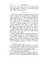 giornale/RAV0099987/1928/unico/00000156