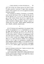 giornale/RAV0099987/1928/unico/00000157