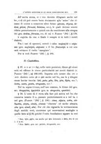 giornale/RAV0099987/1928/unico/00000161