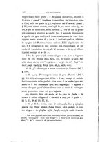 giornale/RAV0099987/1928/unico/00000162