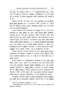 giornale/RAV0099987/1928/unico/00000163