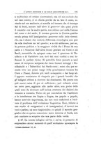 giornale/RAV0099987/1928/unico/00000167