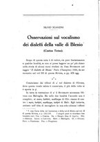 giornale/RAV0099987/1928/unico/00000172