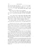 giornale/RAV0099987/1928/unico/00000174