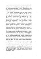 giornale/RAV0099987/1928/unico/00000175