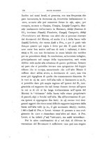 giornale/RAV0099987/1928/unico/00000176