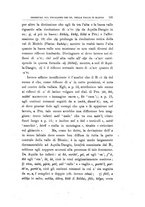 giornale/RAV0099987/1928/unico/00000177