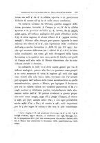 giornale/RAV0099987/1928/unico/00000181