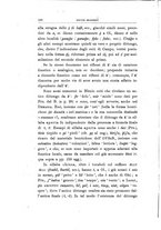 giornale/RAV0099987/1928/unico/00000182