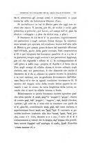 giornale/RAV0099987/1928/unico/00000183