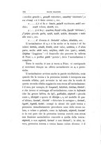 giornale/RAV0099987/1928/unico/00000186