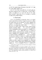 giornale/RAV0099987/1928/unico/00000194