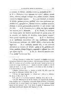 giornale/RAV0099987/1928/unico/00000195