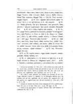 giornale/RAV0099987/1928/unico/00000198