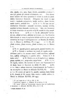 giornale/RAV0099987/1928/unico/00000199