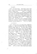 giornale/RAV0099987/1928/unico/00000200