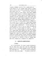 giornale/RAV0099987/1928/unico/00000204
