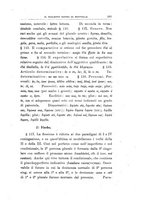 giornale/RAV0099987/1928/unico/00000205