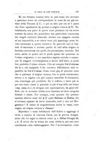 giornale/RAV0099987/1928/unico/00000209