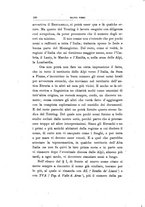 giornale/RAV0099987/1928/unico/00000210