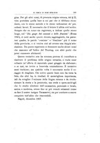 giornale/RAV0099987/1928/unico/00000211