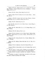 giornale/RAV0099987/1928/unico/00000217