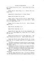 giornale/RAV0099987/1928/unico/00000219