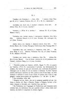 giornale/RAV0099987/1928/unico/00000225