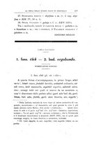 giornale/RAV0099987/1928/unico/00000247