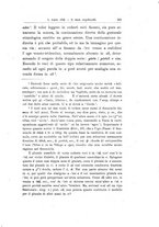 giornale/RAV0099987/1928/unico/00000249