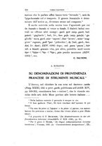 giornale/RAV0099987/1928/unico/00000252