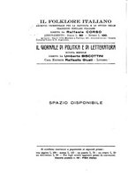 giornale/RAV0099987/1928/unico/00000254