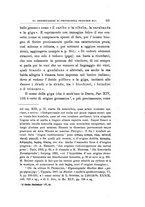 giornale/RAV0099987/1928/unico/00000257