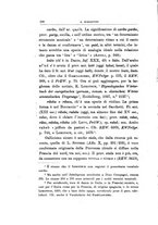 giornale/RAV0099987/1928/unico/00000260