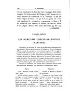 giornale/RAV0099987/1928/unico/00000262