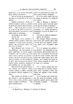 giornale/RAV0099987/1928/unico/00000263