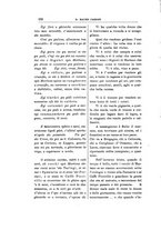 giornale/RAV0099987/1928/unico/00000264