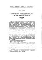giornale/RAV0099987/1928/unico/00000266