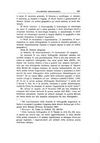 giornale/RAV0099987/1928/unico/00000267
