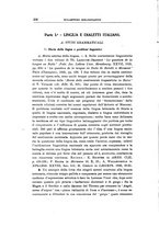 giornale/RAV0099987/1928/unico/00000268