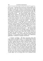 giornale/RAV0099987/1928/unico/00000270