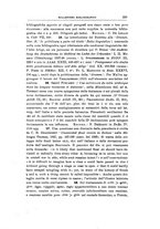 giornale/RAV0099987/1928/unico/00000271