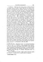 giornale/RAV0099987/1928/unico/00000273