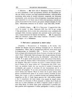 giornale/RAV0099987/1928/unico/00000274