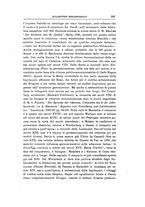 giornale/RAV0099987/1928/unico/00000275