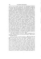 giornale/RAV0099987/1928/unico/00000276