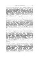 giornale/RAV0099987/1928/unico/00000277